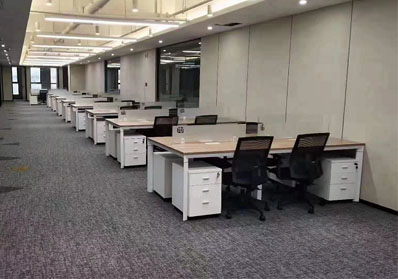 深圳附近的二手办公椅子出售渠道汇总 深圳附近的二手办公椅子出售渠道汇总