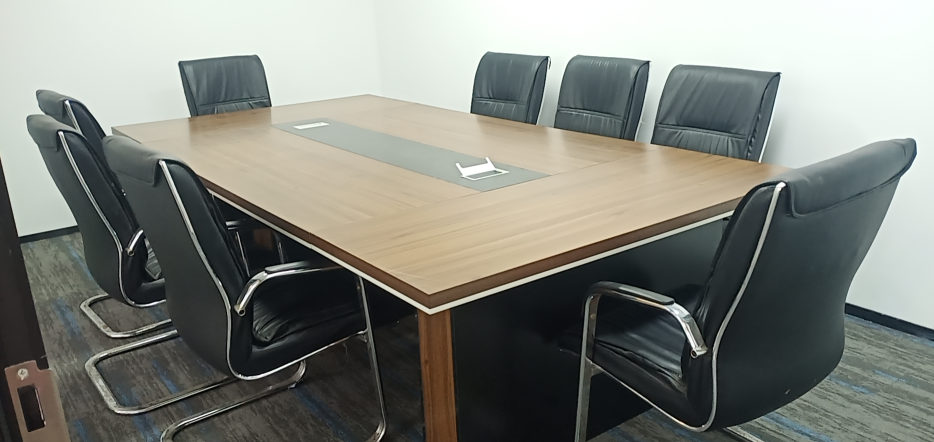 二手会议桌出售流程 二手会议桌出售流程