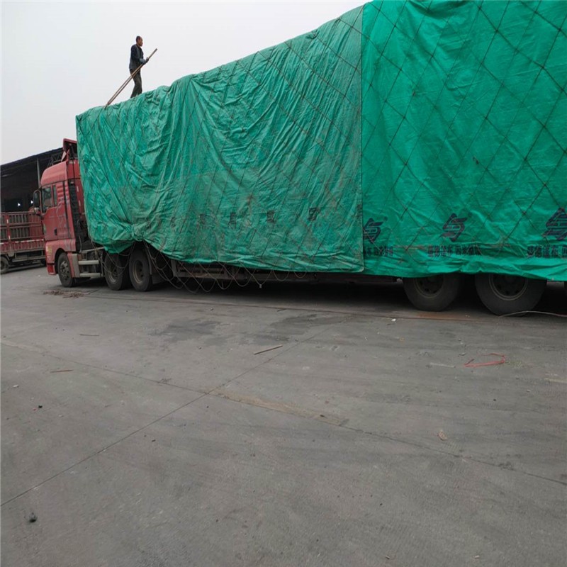 2020成都到安徽省货运专线@选蜀道通物流