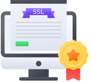 SSL证书